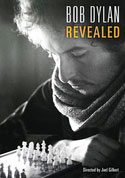 BOB DYLAN: REVEALED