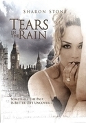 TEARS IN THE RAIN