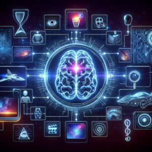 The Most Popular AI Movie Recommendation Tools in 2024