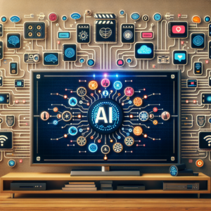 The Benefits of AI-Powered Movie Recommendations for Streaming Services