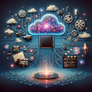 The Future of AI-Generated Movies: What to Expect
